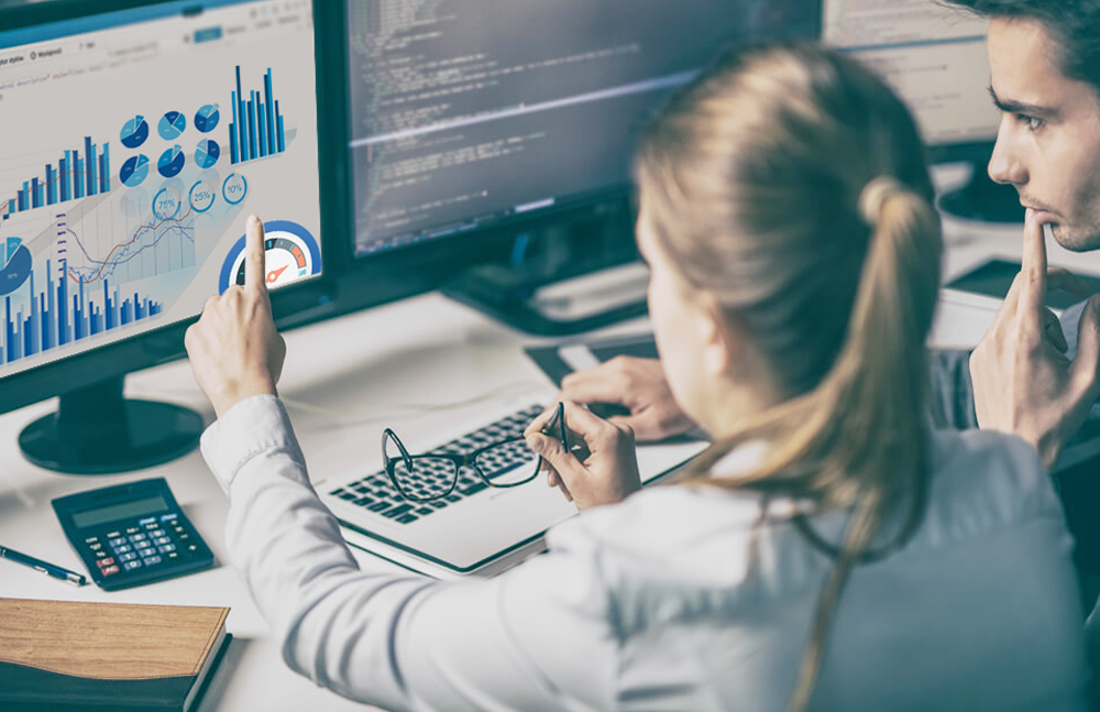 Performance Testing