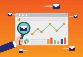 Google Analytics